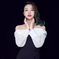 教务主任-侯老师