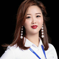 王老师