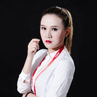 美发-唐老师