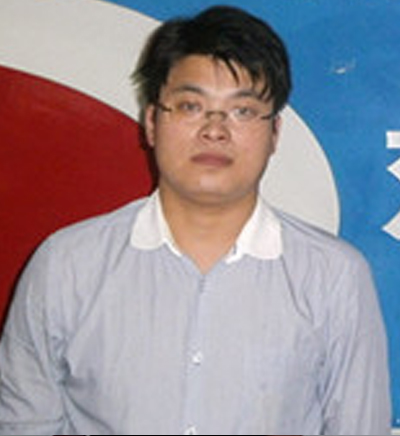 长沙博闻考研文涛老师