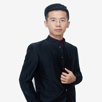 章森老师
