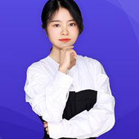 小柯老师