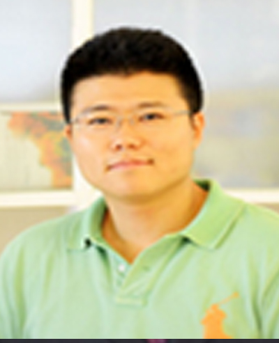 长沙万通教育特约主讲老师长沙万通考研陈坚老师