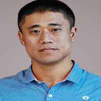 北京小码王特约主讲老师吴老师