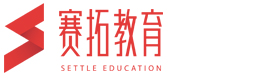 武汉赛拓教育