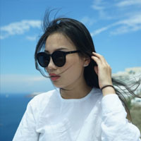 林子涵