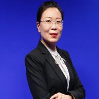 造价工程师-孙老师