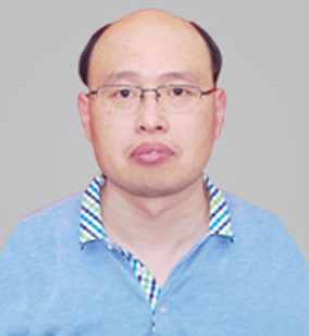 大立老师_吴新华