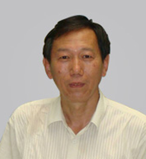 大立老师_梁宝臣