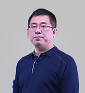 大立老师_赵亮
