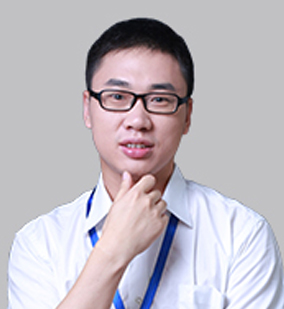 大立老师_王强
