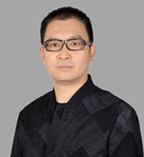 大立老师_苏文平
