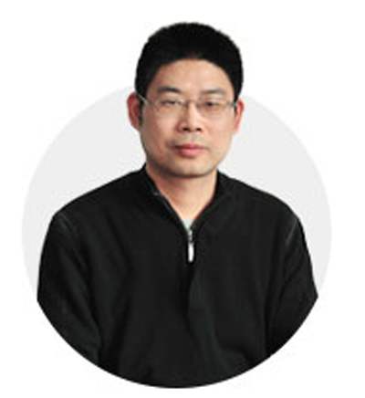 长沙太奇教育王洋老师
