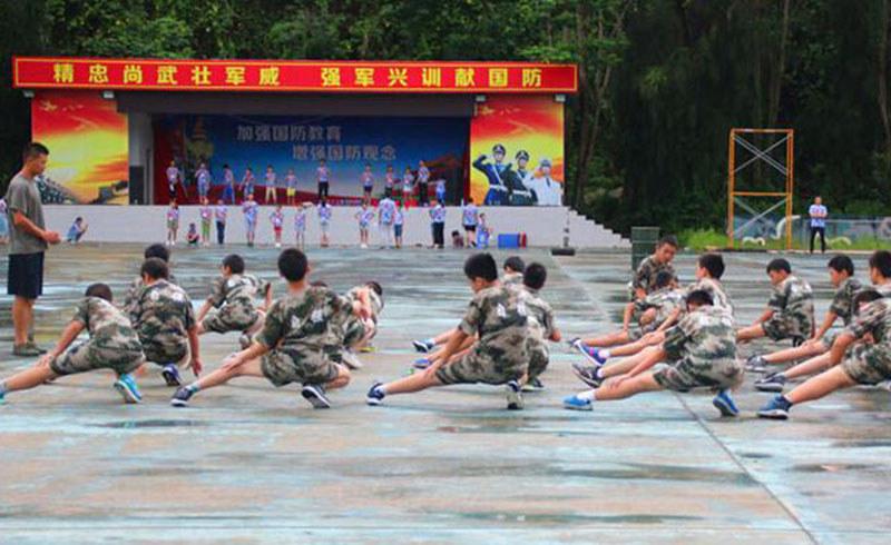 科学化学习方案