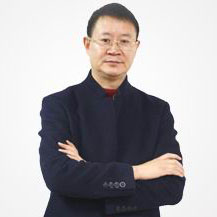 戚纯生