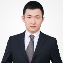 李鹏飞