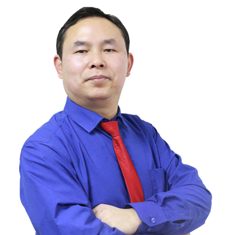 宋协清