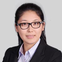 毕苏颖