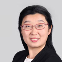 苗嘉