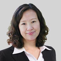 顾巍