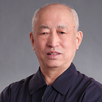 万学教育-赵老师