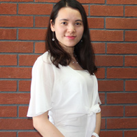 郑翠萍老师