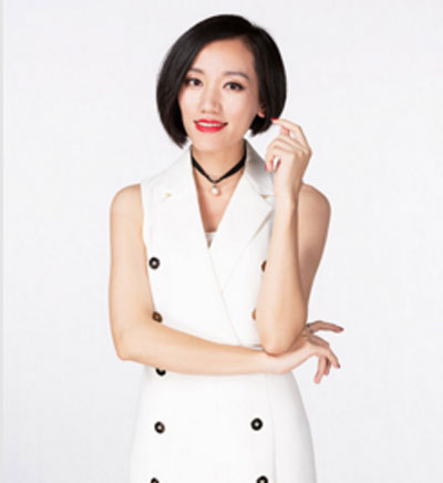 南宁色妆职业培训学校