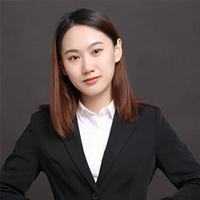 Jia Yu老师
