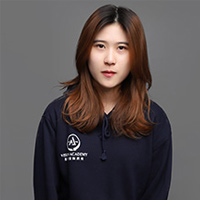 Shanshan Yu老师