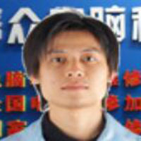 刘老师