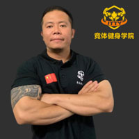 杨建锋