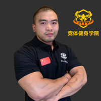 李海波