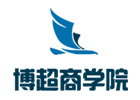 长沙博超教育
