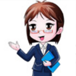 陈芨