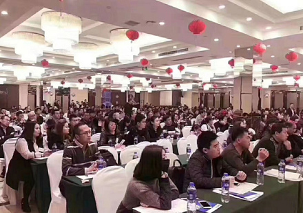 北京红蟋蟀教育课堂教学