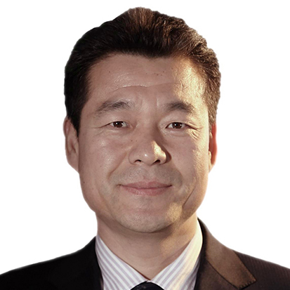 曹晓峰