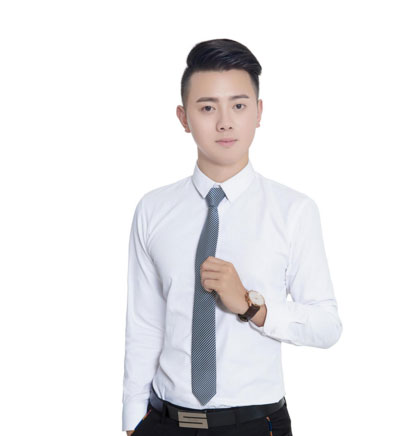 长沙玲丽化妆学校温瀚老师