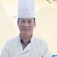 张春