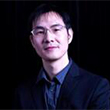 李康