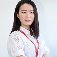 池小燕