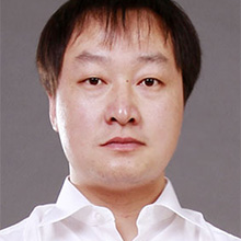 黄飞