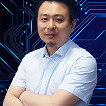 王雪松