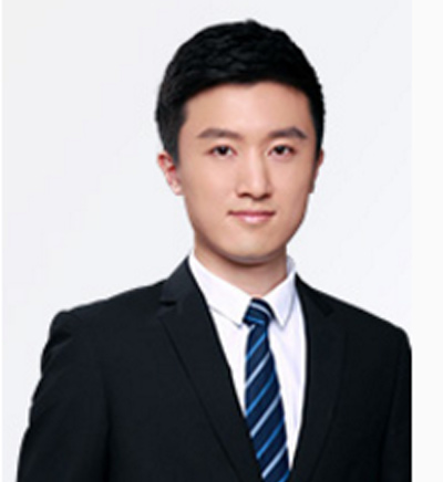长沙中公优李老师