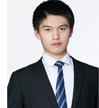 长沙中公优赵老师