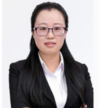 长沙中公优赵老师