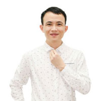 简彩仁老师