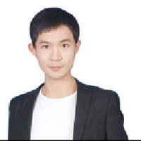 徐俊浦老师