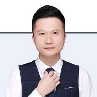 陈成辉老师