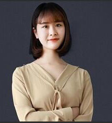 娜娜