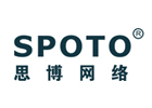 福州SPOTO思博网络